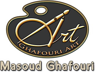 MG designers logos, mg design logo, kunst logo, künstler logo, ghafouri art logo, famous designers and their logos, famous designers logos, artist Logo, famous designers and their logos, famous designers logos, art designer logo, MG designers logos, mg design logo, kunst logo, künstler logo, famous artist logos