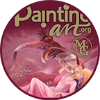 web app logo, logo designer app, art designer logo, famous app icons, famous app logos, famous icons