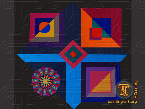 famous artist of art, famous artistes, masterpieces of famous artists, famous pieces of art, master artist painting techniques, 