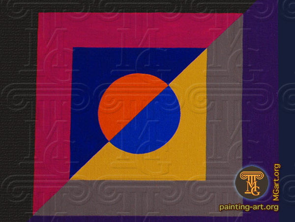 famous artist of art, famous artistes, masterpieces of famous artists, famous pieces of art, master artist painting techniques, 