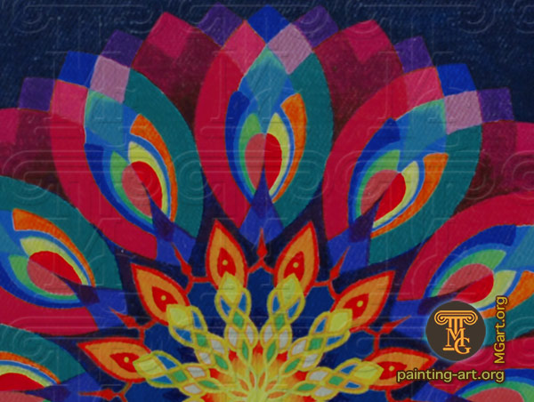 famous artist of art, famous artistes, masterpieces of famous artists, famous pieces of art, master artist painting techniques, 