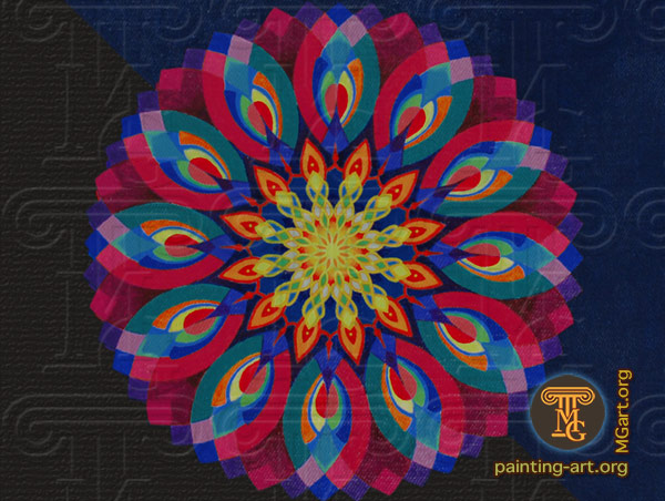 famous artist of art, famous artistes, masterpieces of famous artists, famous pieces of art, master artist painting techniques, 