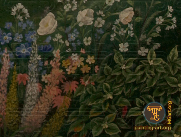 famous artist of art, famous artistes, masterpieces of famous artists, famous pieces of art, master artist painting techniques, 