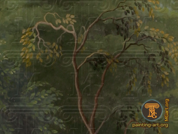 famous artist of art, famous artistes, masterpieces of famous artists, famous pieces of art, master artist painting techniques, 