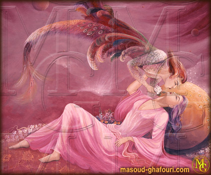 famous european paintings, famous european art,  famous masterpieces, famous artists, famous Paintings, iranian painters, masterpieces of persian paintings, iran art collection, auction gallery collection, gallery collection, google art Project, Google Arts & Culture, london Auction, artnet auction, christies, sothebys, auctions, auktion, art collection