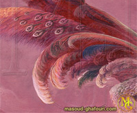 master-paintings, masterpieces of persian painting, most famous iranian artists, famous Iranian artists, fine art connoisseur, art collector, masterworks fine art, famous Paintings, master artists, christies, sothebys, famous european paintings,