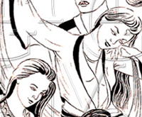 master-paintings, masterpieces of persian painting, paintings, drawings, drawing, portrait, fine Art Painting, Masoud Ghafouri Masterpieces, art for, Auction, london Auction, artnet auction, Tehran Auction, christies, sothebys, auctions, auktion, art collection, the collection, google Art Project, Google Arts & Culture