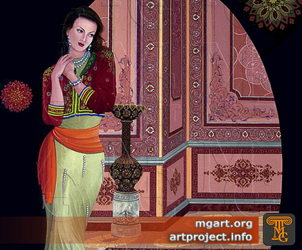 kunsthalle, louvre-persian, persian miniatures metropolitan museum, iranian painters, art collector, auction house london, christie's art, sothebys art auction, christie's auction house new york, artnet auction, london Auction, artnet auction, art collection auction, masterpieces of iranian paintings, iranian masterworks, famous artist, Google Arts & Culture, christies, sothebys, auctions, auktion, Tehran Auction, art collection