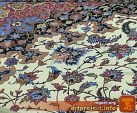 master-paintings, masterpieces of persian painting, most famous iranian artists, famous Iranian artists, fine art connoisseur, art collector, masterworks fine art, famous Paintings, master artists, christies, sothebys, famous european paintings, auction house, british museum iranian paintings, masterpiece Painting art