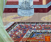 master-paintings, masterpieces of persian painting, most famous iranian artists, famous Iranian artists, fine art connoisseur, art collector, masterworks fine art, famous Paintings, master artists, christies, sothebys, famous european paintings, auction house, british museum iranian paintings, masterpiece Painting art